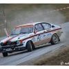 DSC_0270 Kopie